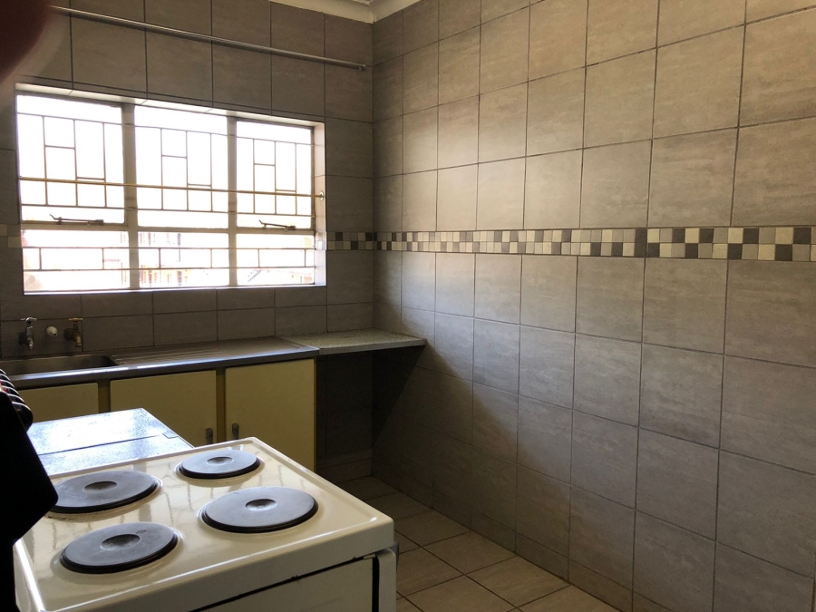 2 Bedroom Property for Sale in Vanderbijlpark CE 2 Gauteng