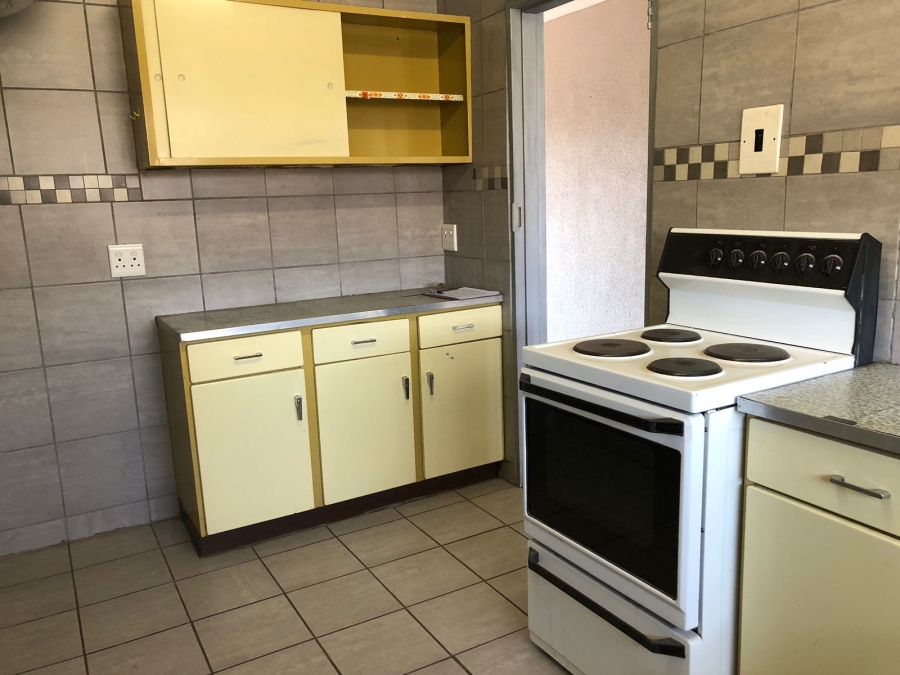 2 Bedroom Property for Sale in Vanderbijlpark CE 2 Gauteng