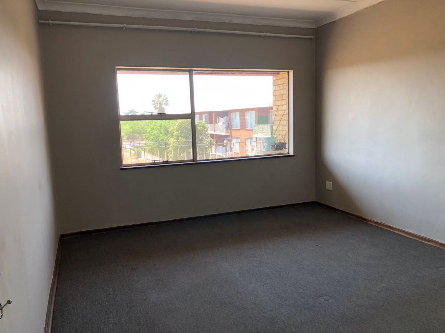 2 Bedroom Property for Sale in Vanderbijlpark CE 2 Gauteng