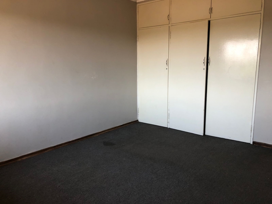 2 Bedroom Property for Sale in Vanderbijlpark CE 2 Gauteng