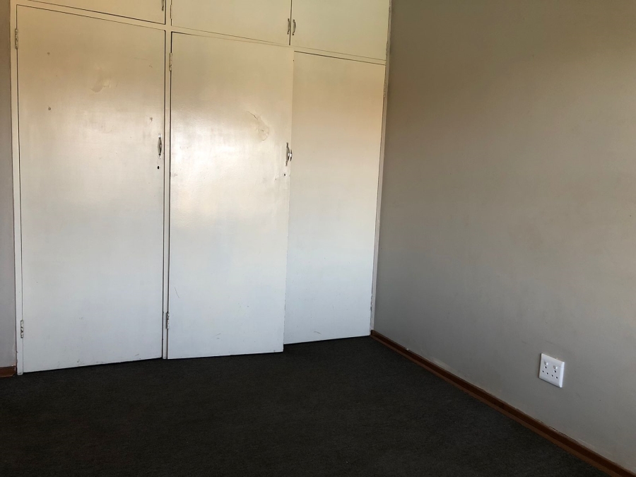 2 Bedroom Property for Sale in Vanderbijlpark CE 2 Gauteng