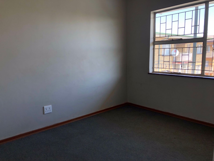 2 Bedroom Property for Sale in Vanderbijlpark CE 2 Gauteng