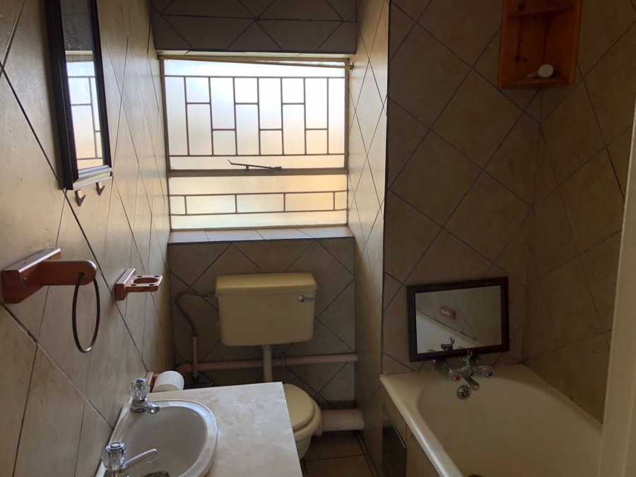 2 Bedroom Property for Sale in Vanderbijlpark CE 2 Gauteng