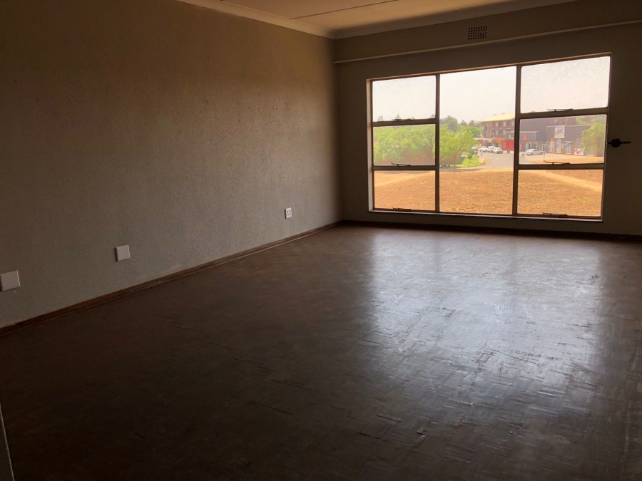 2 Bedroom Property for Sale in Vanderbijlpark CE 2 Gauteng