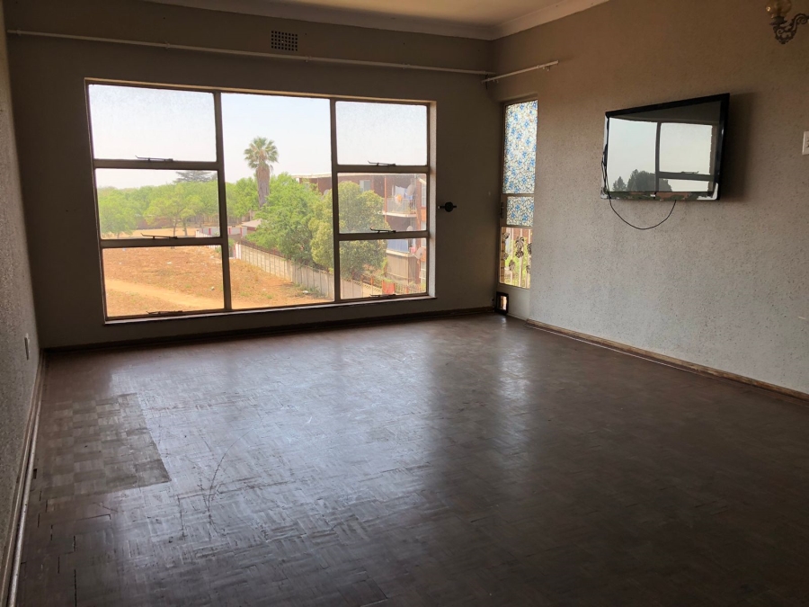 2 Bedroom Property for Sale in Vanderbijlpark CE 2 Gauteng