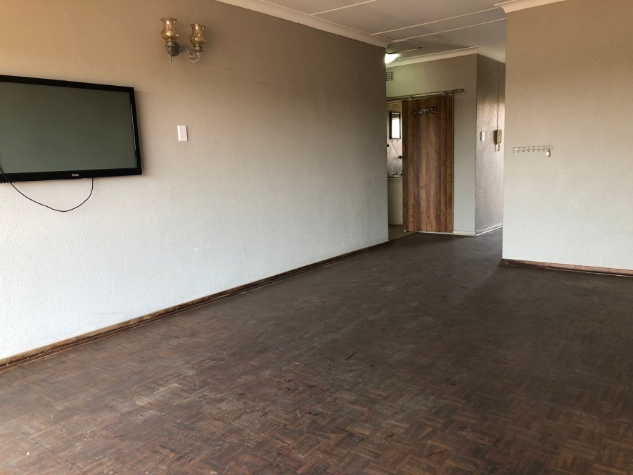 2 Bedroom Property for Sale in Vanderbijlpark CE 2 Gauteng