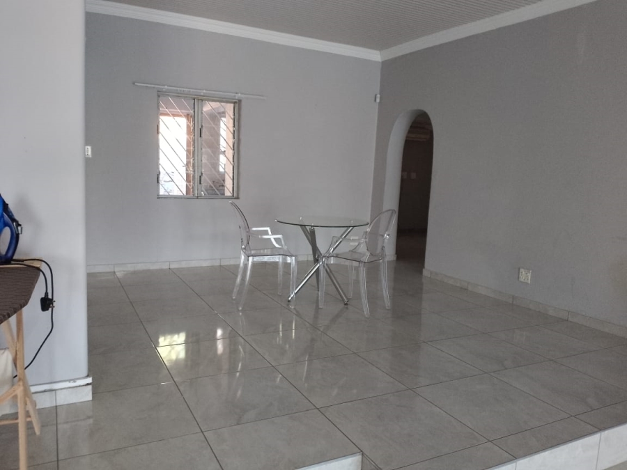 5 Bedroom Property for Sale in Proclamation Hill Gauteng