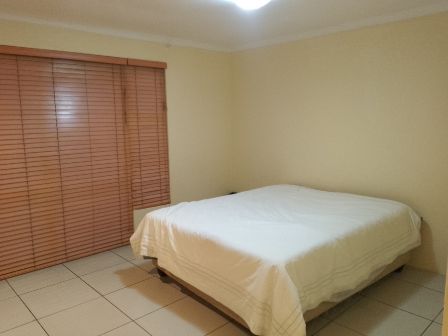 5 Bedroom Property for Sale in Proclamation Hill Gauteng