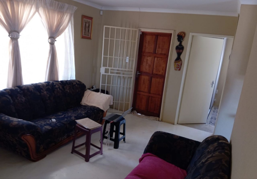 3 Bedroom Property for Sale in Klerksoord Gauteng