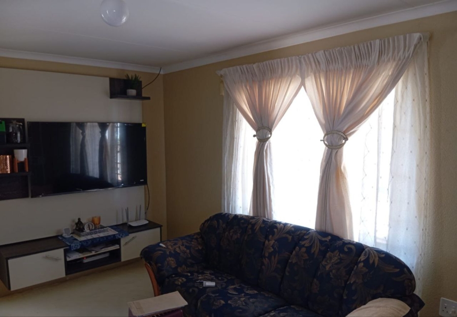 3 Bedroom Property for Sale in Klerksoord Gauteng