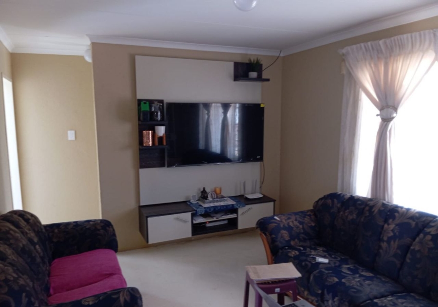 3 Bedroom Property for Sale in Klerksoord Gauteng