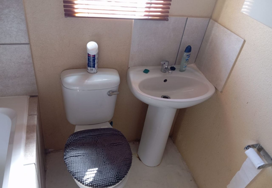 3 Bedroom Property for Sale in Klerksoord Gauteng