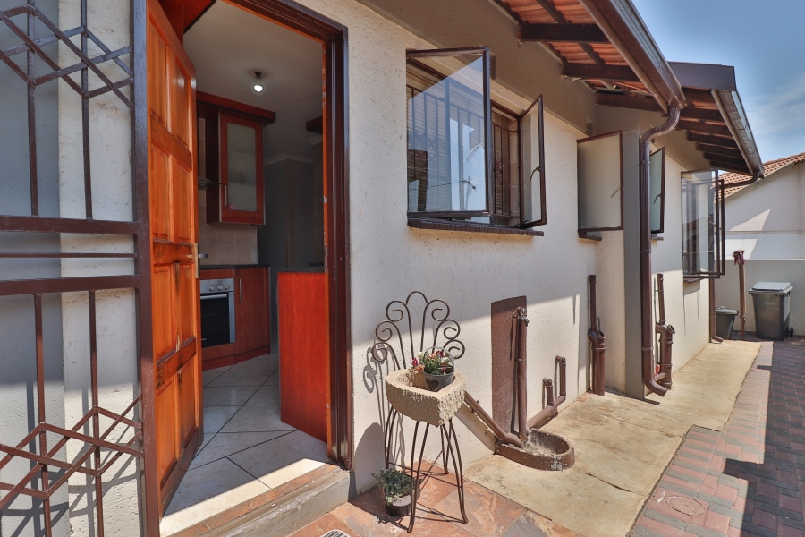 3 Bedroom Property for Sale in Leachville Ext 2 Gauteng