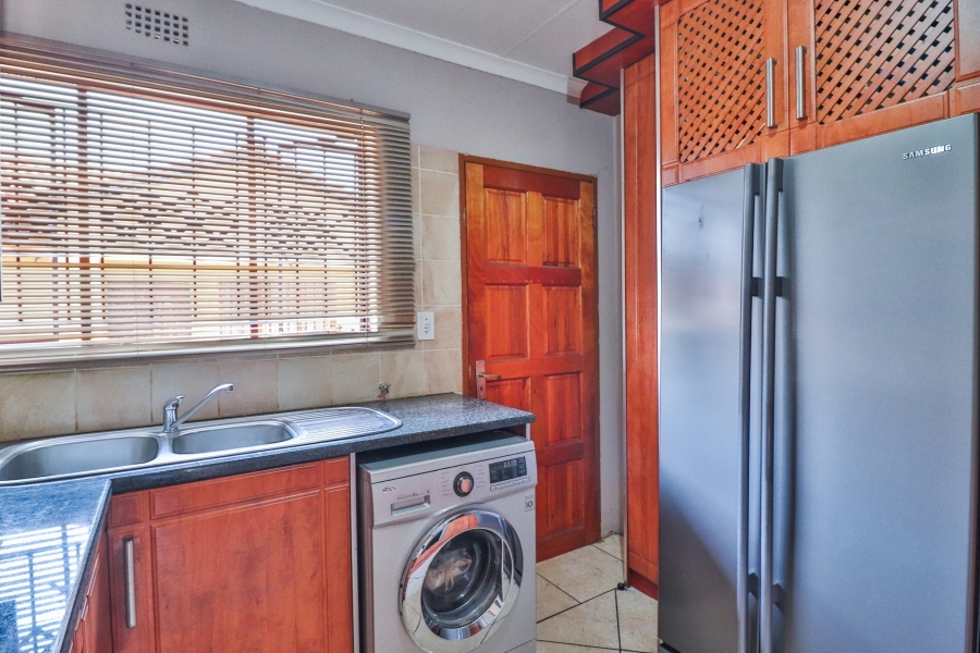 3 Bedroom Property for Sale in Leachville Ext 2 Gauteng