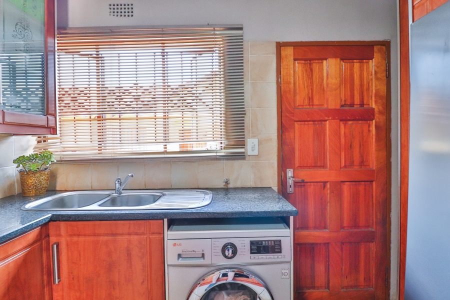 3 Bedroom Property for Sale in Leachville Ext 2 Gauteng