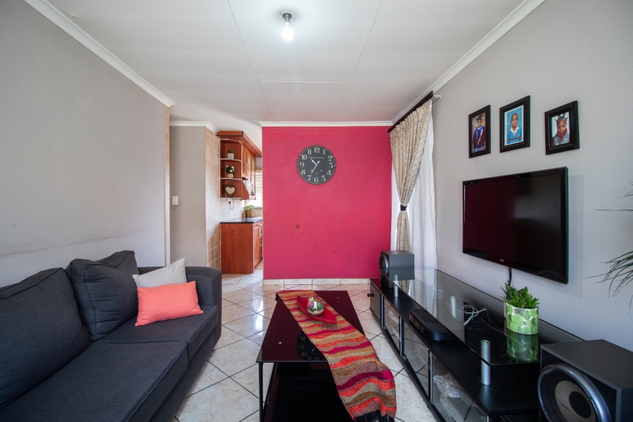 3 Bedroom Property for Sale in Leachville Ext 2 Gauteng