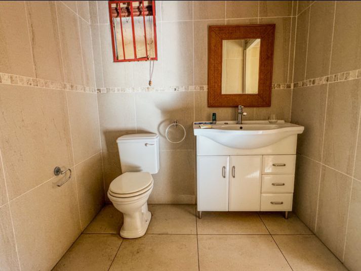 5 Bedroom Property for Sale in Meyerton South Gauteng