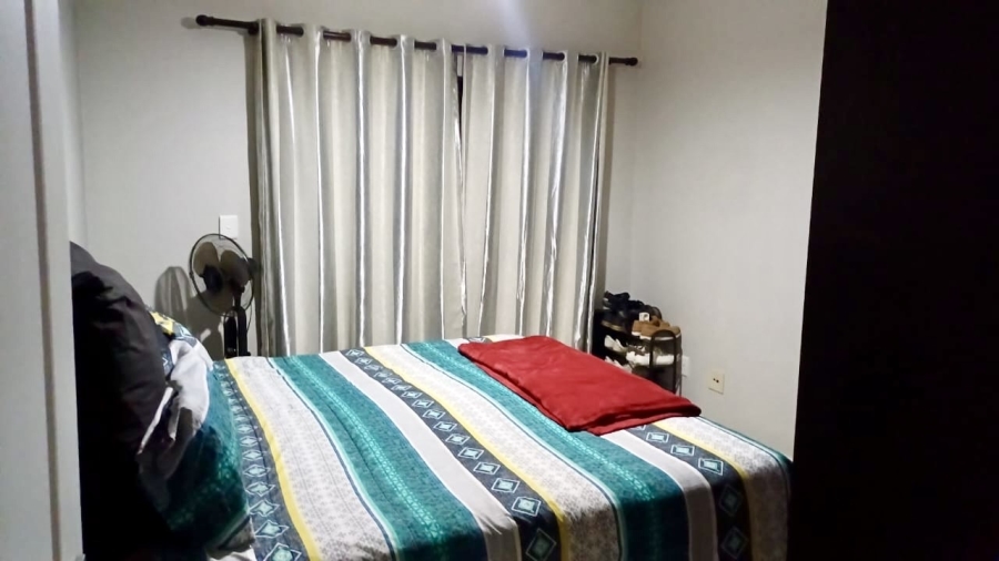 2 Bedroom Property for Sale in Greenstone Ridge Gauteng