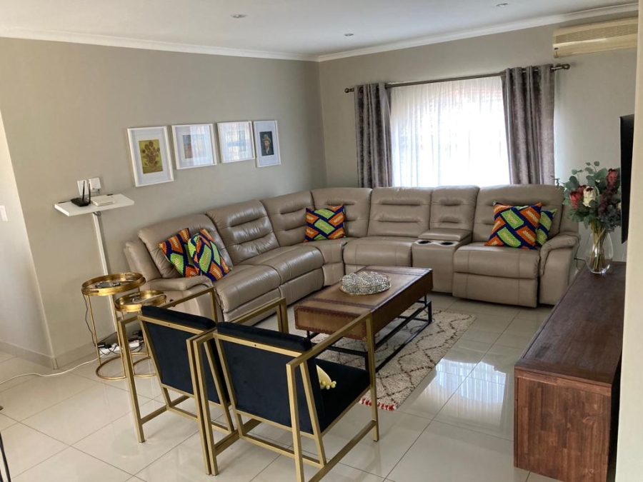 3 Bedroom Property for Sale in Faerie Glen Gauteng