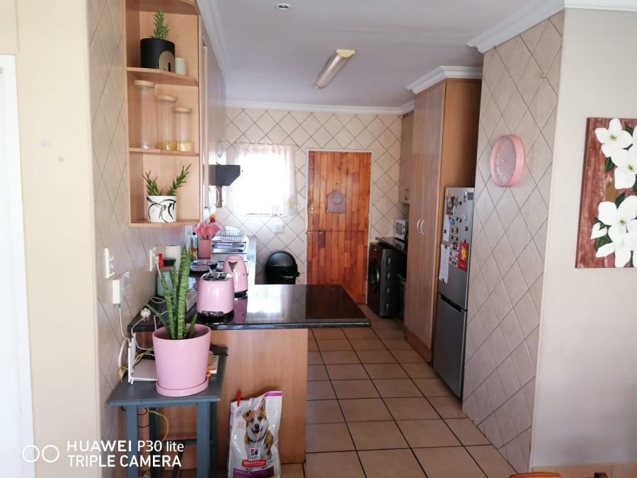 To Let 2 Bedroom Property for Rent in Willow Park Manor Gauteng