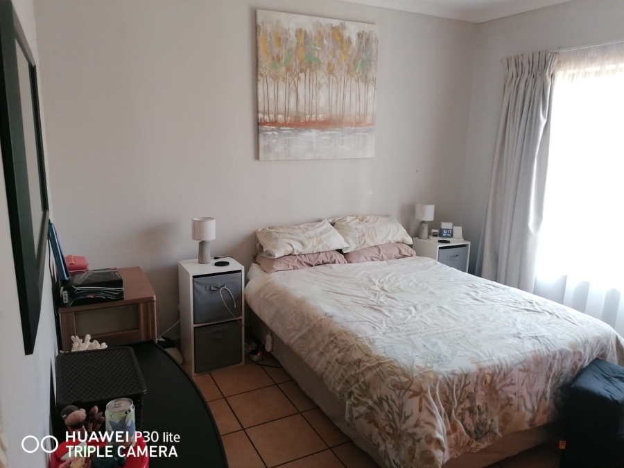 To Let 2 Bedroom Property for Rent in Willow Park Manor Gauteng