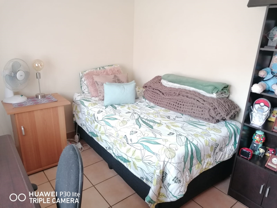 To Let 2 Bedroom Property for Rent in Willow Park Manor Gauteng