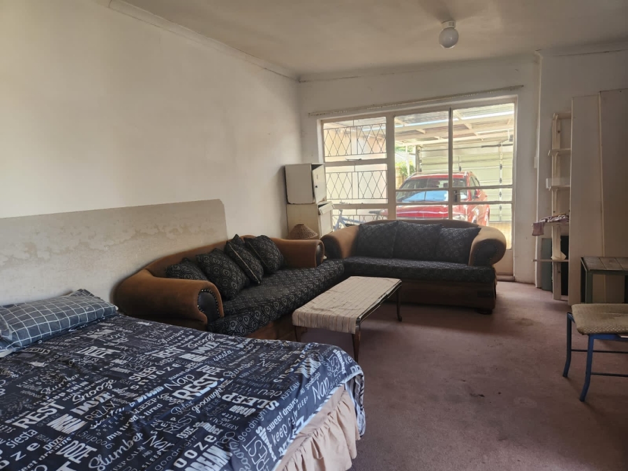 To Let 1 Bedroom Property for Rent in Discovery Gauteng