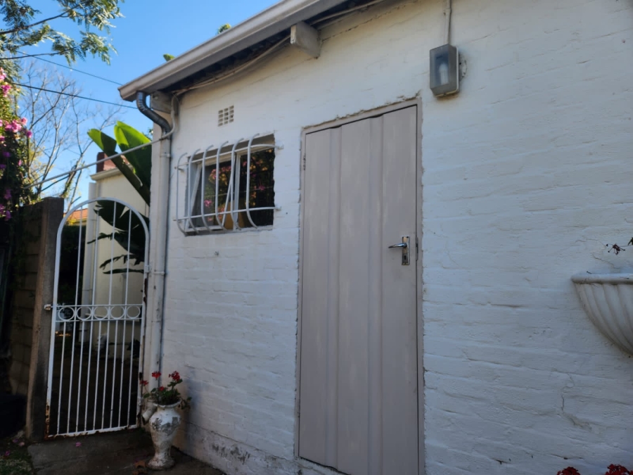 To Let 1 Bedroom Property for Rent in Discovery Gauteng