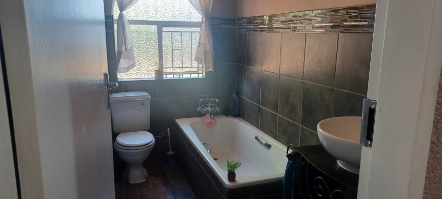 3 Bedroom Property for Sale in Henley on Klip Gauteng