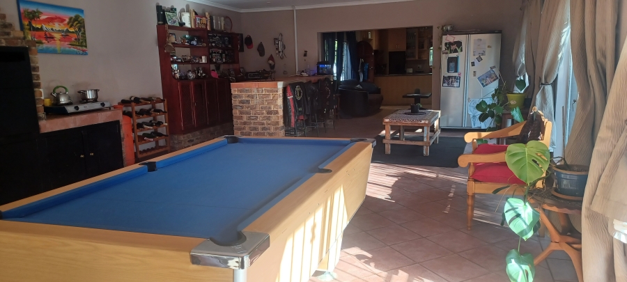 3 Bedroom Property for Sale in Henley on Klip Gauteng