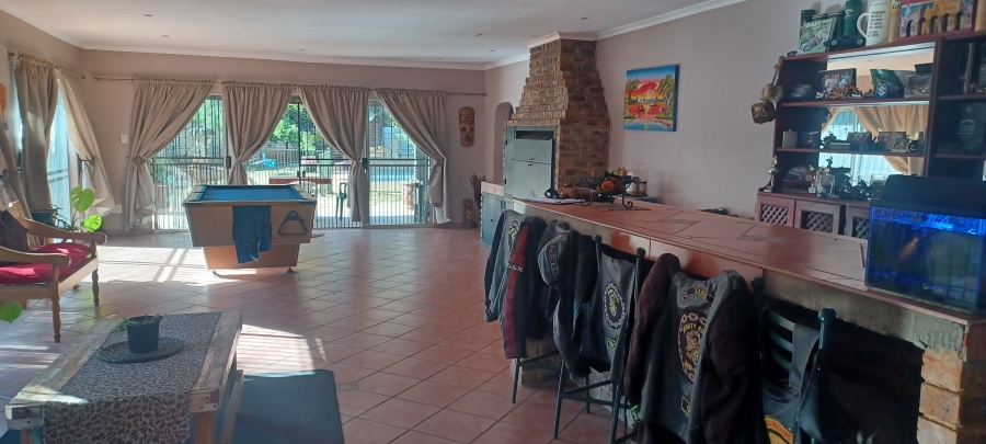 3 Bedroom Property for Sale in Henley on Klip Gauteng