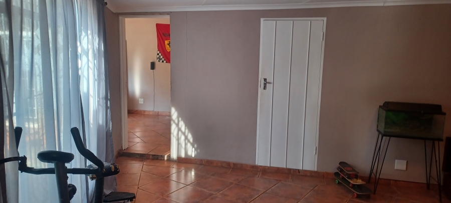 3 Bedroom Property for Sale in Henley on Klip Gauteng