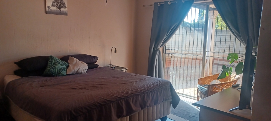 3 Bedroom Property for Sale in Henley on Klip Gauteng