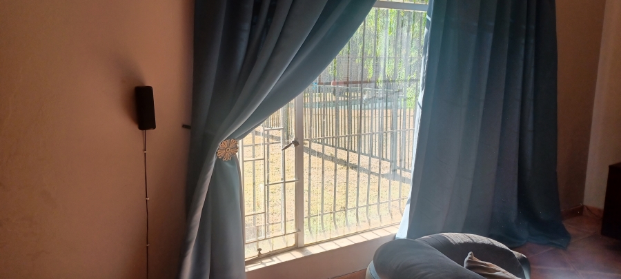 3 Bedroom Property for Sale in Henley on Klip Gauteng