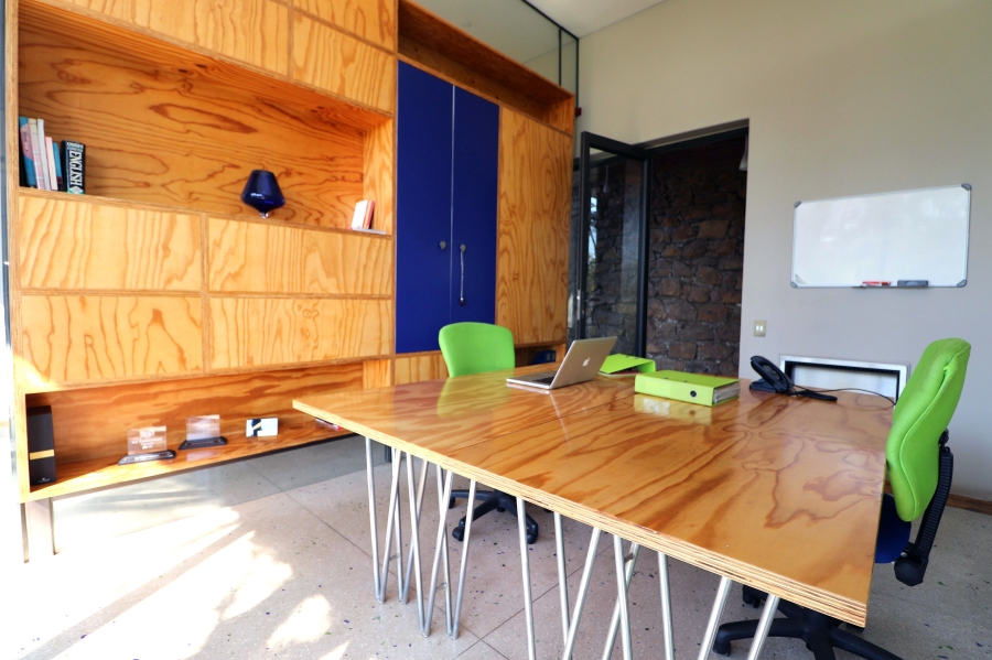 To Let commercial Property for Rent in Westcliff Gauteng