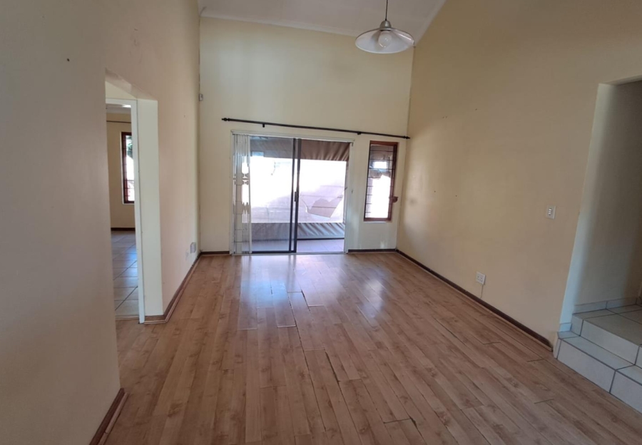 2 Bedroom Property for Sale in Liefde en Vrede Gauteng