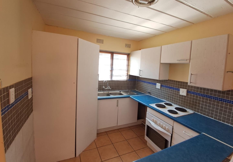 2 Bedroom Property for Sale in Liefde en Vrede Gauteng