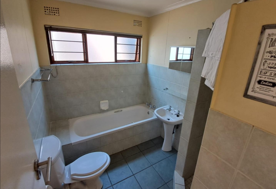 2 Bedroom Property for Sale in Liefde en Vrede Gauteng