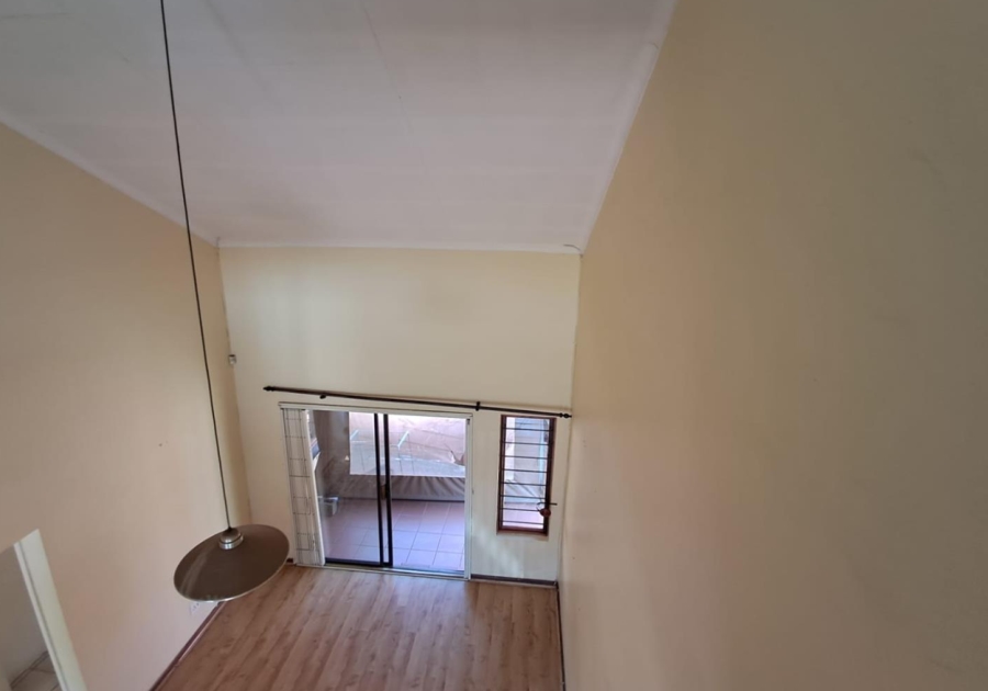 2 Bedroom Property for Sale in Liefde en Vrede Gauteng