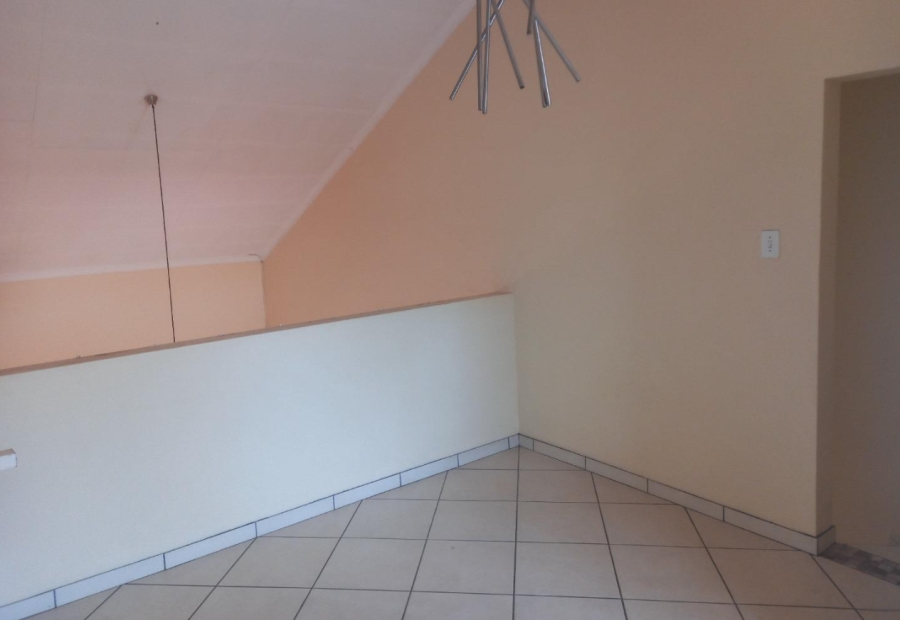 2 Bedroom Property for Sale in Liefde en Vrede Gauteng