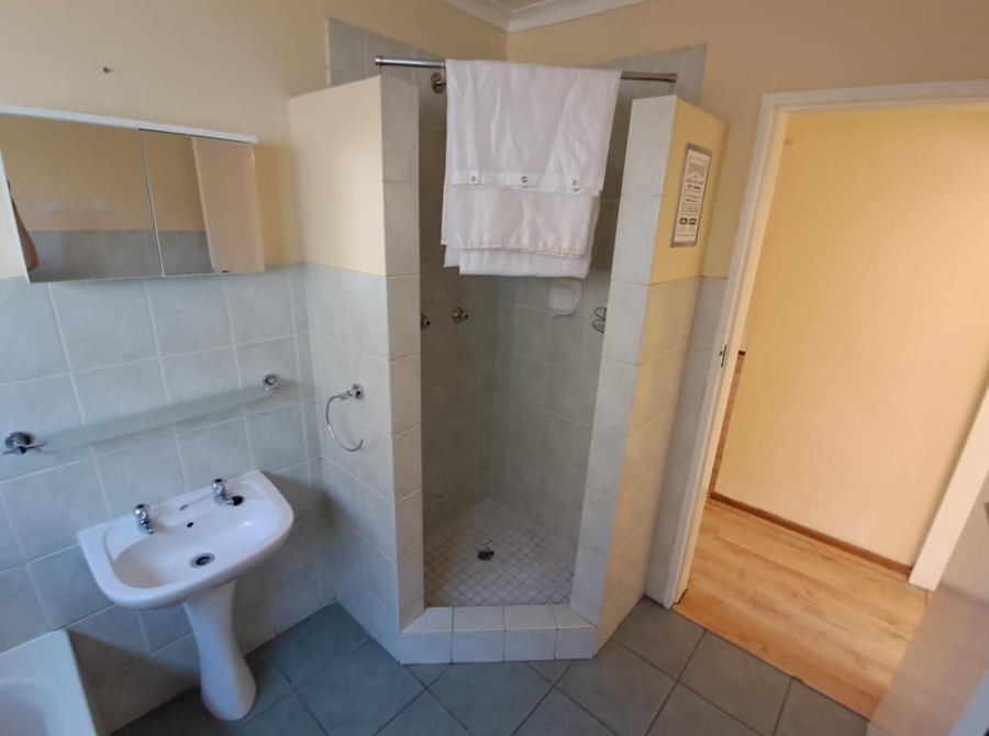 2 Bedroom Property for Sale in Liefde en Vrede Gauteng