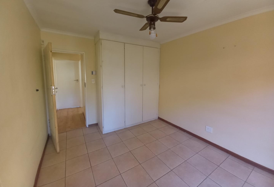 2 Bedroom Property for Sale in Liefde en Vrede Gauteng