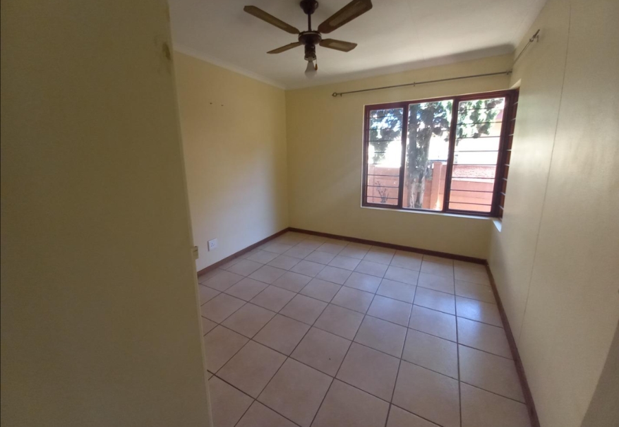 2 Bedroom Property for Sale in Liefde en Vrede Gauteng