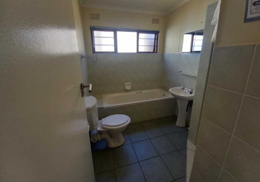 2 Bedroom Property for Sale in Liefde en Vrede Gauteng