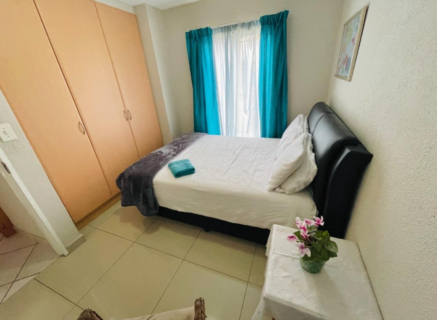 2 Bedroom Property for Sale in Mulbarton Gauteng