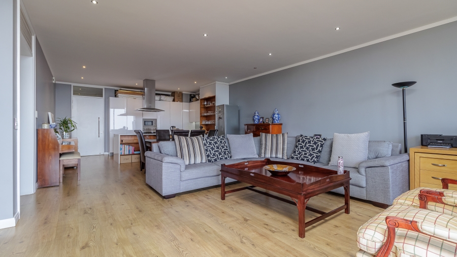 2 Bedroom Property for Sale in Morningside Gauteng