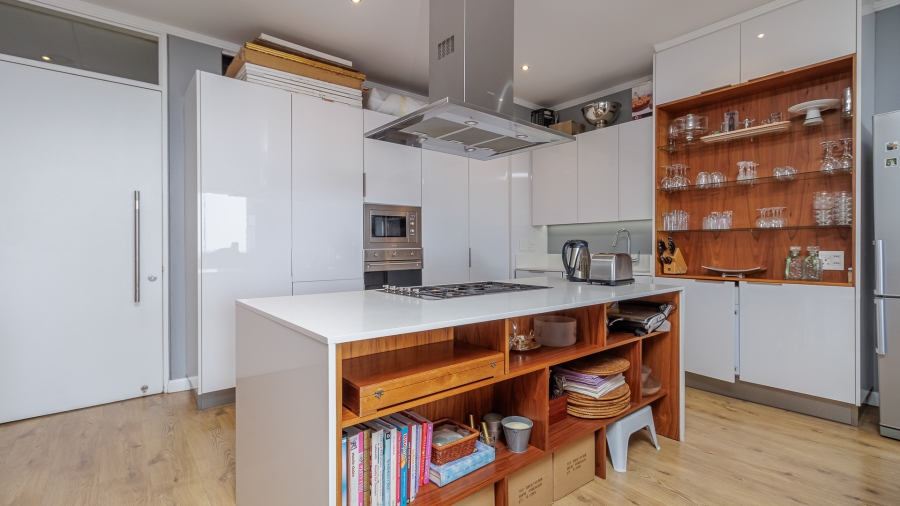 2 Bedroom Property for Sale in Morningside Gauteng