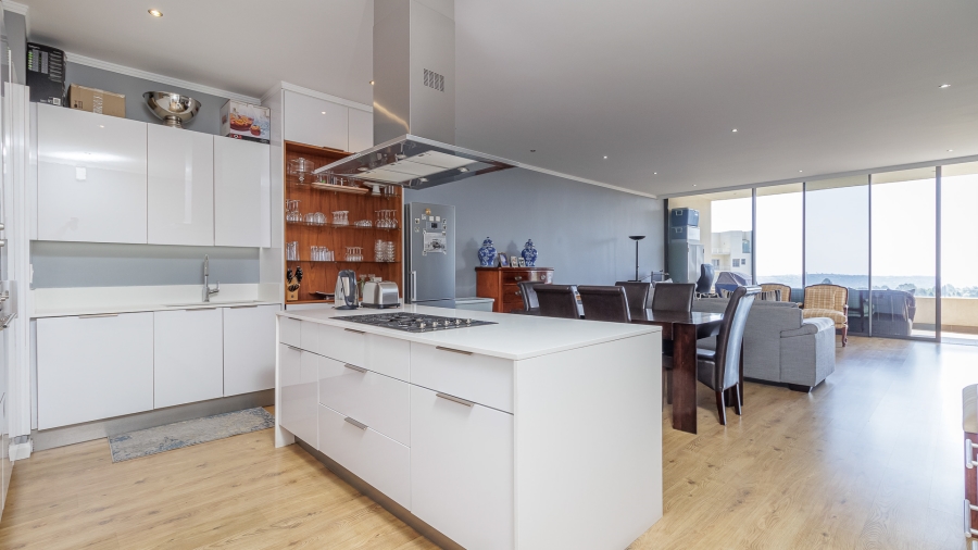 2 Bedroom Property for Sale in Morningside Gauteng
