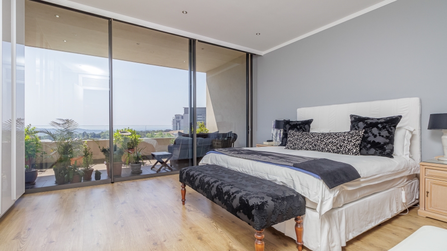 2 Bedroom Property for Sale in Morningside Gauteng