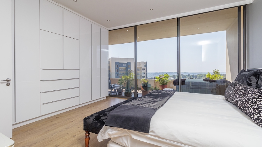 2 Bedroom Property for Sale in Morningside Gauteng